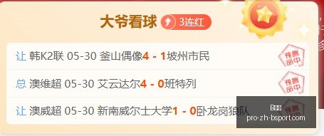 世界杯前瞻,场焦点战,比分直播看,B体育官网,B体育下载,B体育直播,B体育登录,B体育平台