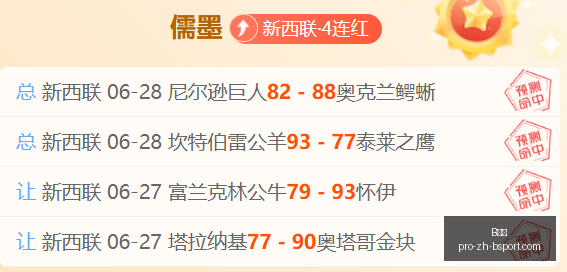 体育,B体育,B体育官网,B体育官网,B体育下载,B体育直播,B体育登录,B体育平台