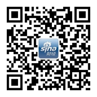 女足世界杯,抽签仪式即,将举行官方,B体育官网,B体育下载,B体育直播,B体育登录,B体育平台