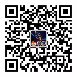 吉鲁、普利希奇双双建功，约维奇遭红牌 米兰2-4负蒙扎，意甲焦点战盘点