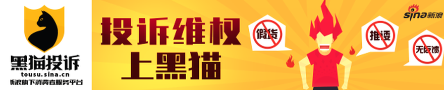 76人老兵训练幕后B体育下载：兼顾强度与恢复的关键点解析