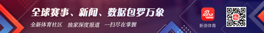 实机试玩B体育直播： 新力作深度体验指南