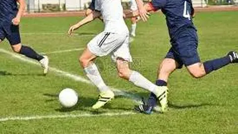 娱乐圈6位出身名门的明星