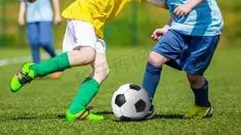 原州区第八届农民篮球赛12日盛大启幕