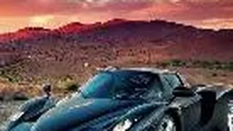 中网外卡名单揭晓，本土男网领军人物在列