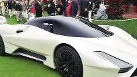 美国影星朗达·弗莱明离世，曾参演《爱德华大夫》