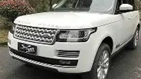 李连杰再遇意外：62岁武打巨星面临无常考验