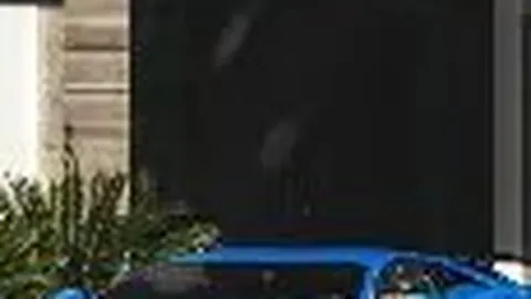 中国男篮，荣耀CHINA战袍！