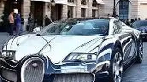 中国女乒世青赛3-1击败朝鲜，日本成冠军争夺对手