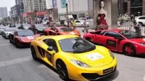 B体育 产品 113746 iok