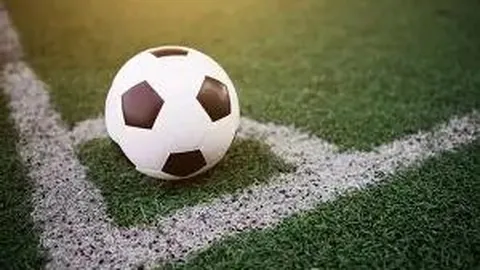 “2025年度游戏媒体行业最具影响力品牌TOP10”