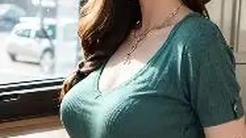 2025年深圳盛大举办中国电竞产业年会