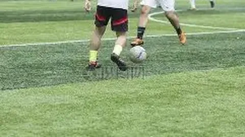 大马男女篮国家联赛亚洲区赛，力争创佳绩