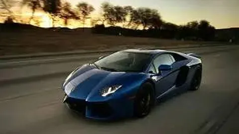 B体育 资讯 115133 qf0