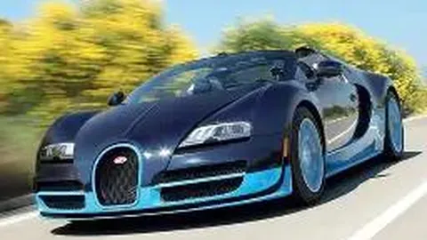 B体育 产品 115204 voq