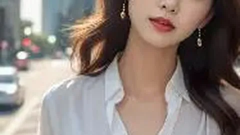 B体育 产品 141022 j1b