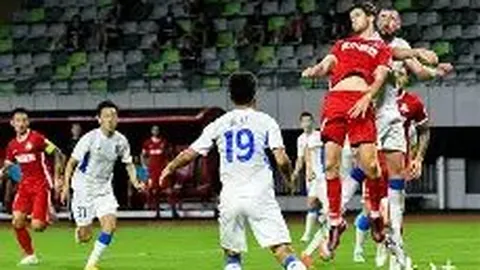 B体育 资讯 141046 oz9