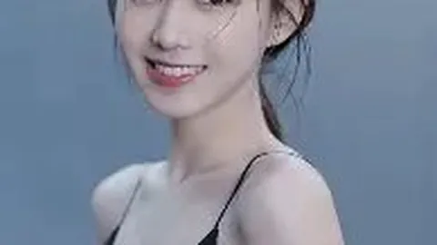 B体育 产品 141039 6fy