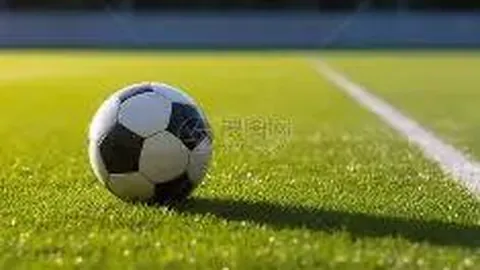 B体育 资讯 140928 7qc