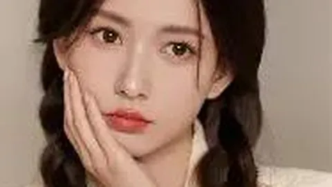 HLE续约中单选手Zeka，合约延长至2026年