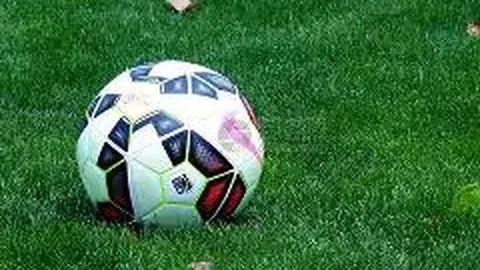 成都篮协换届成功，未来打造“金字塔”型顶级赛事体系