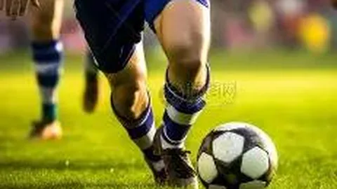 B体育 产品 120620 m60