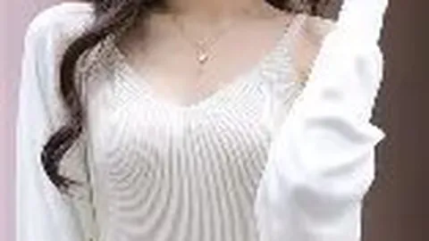 B体育 资讯 141000 lx7