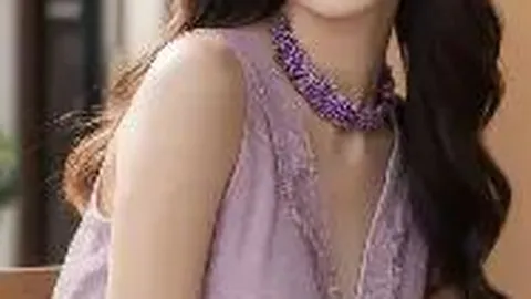 B体育 产品 141704 i5i