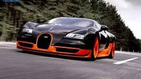 B体育 产品 141632 3p9