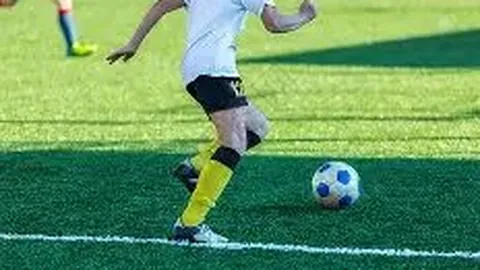 B体育 资讯 141654 t1x