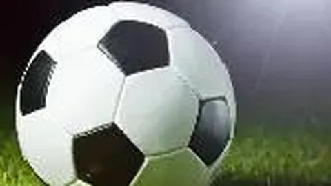 B体育 资讯 140620 09s