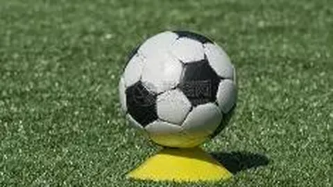 B体育 资讯 140607 pw7