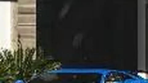 B体育 资讯 141249 ixw