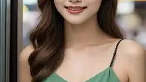 B体育 产品 141324 5nh