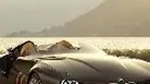 B体育 资讯 141225 2d0