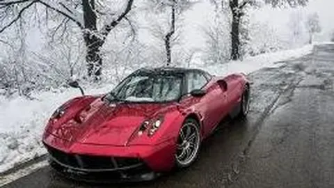 B体育 资讯 141240 a73