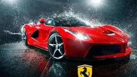 B体育 产品 142428 n0i