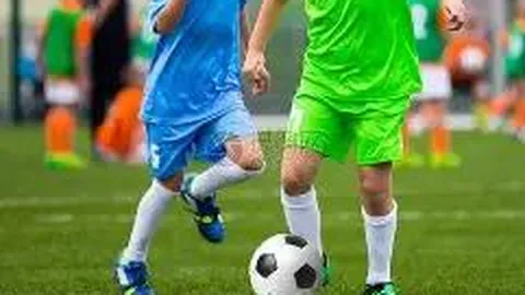 2025年11月22日贵阳举办全国U18三人篮球锦标赛