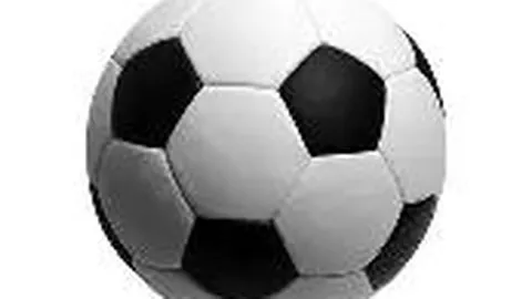 黄金基金ETF资金净流出超1932万元，领跑市场头部阵营