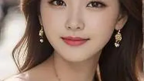 打破“流量造星”壁垒，让普通人共享舞台风采 ｜ 新京报评论