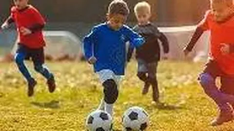 归鸾古剧、超新星纪元电影、上川往事谍战互动剧及黑丝绸悬疑电影等11月21日资讯汇总