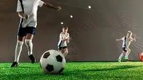 杨瀚森创NBA生涯最佳表现：9分5板3助，期待更多登场机会！