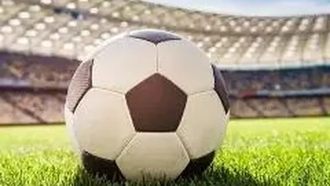 B体育 资讯 111617 gc5