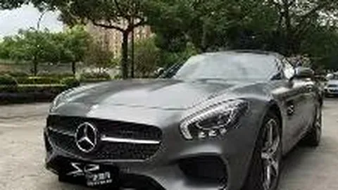 B体育 资讯 112633 idf