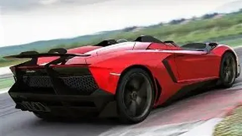 B体育 产品 101612 83p