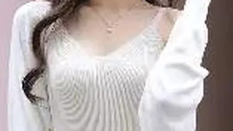 “足球巨星跨界投资：C罗AI布局，姚明基金布局，揭秘明星投资人缘何钟爱创投圈”