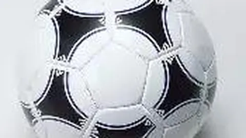 保定一中U16女足与浙江杭州银行2：2战平，全国锦标赛激战正酣