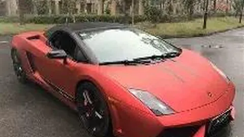 B体育 产品 102805 jxj