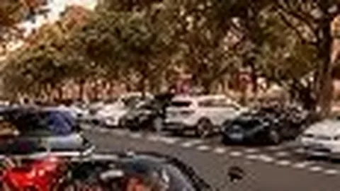 莎拉·布莱曼主演《日落大道》于北京艺术中心盛大上演