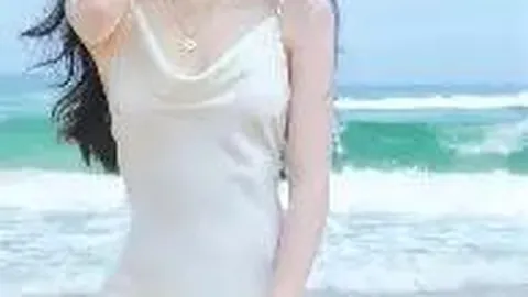 B体育 资讯 104846 lin